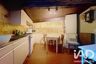 achat maison baguer-pican 35120