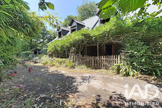 achat maison baguer-pican 35120
