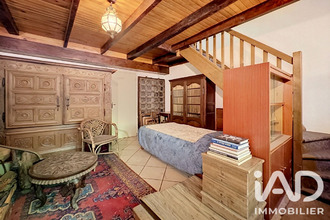 achat maison baguer-pican 35120