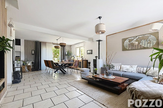achat maison baguer-pican 35120