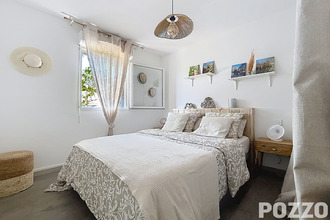 achat maison baguer-pican 35120