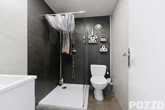 achat maison baguer-pican 35120