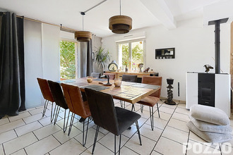 achat maison baguer-pican 35120