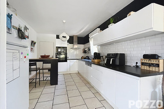 achat maison baguer-pican 35120