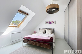 achat maison baguer-pican 35120