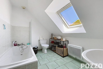 achat maison baguer-pican 35120