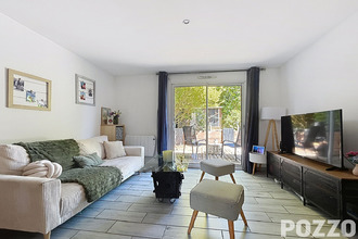 achat maison baguer-pican 35120