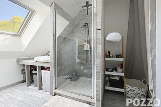 achat maison baguer-pican 35120