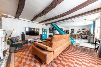 achat maison baguer-pican 35120