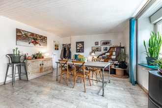 achat maison baguer-pican 35120