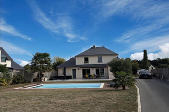 achat maison baguer-pican 35120