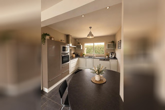 achat maison baguer-pican 35120