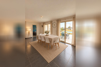 achat maison baguer-pican 35120