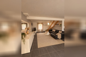 achat maison baguer-pican 35120