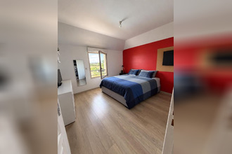 achat maison baguer-pican 35120