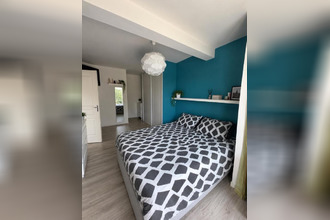 achat maison baguer-pican 35120