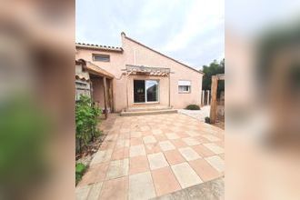 achat maison baho 66540