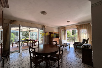 achat maison baho 66540