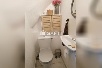 achat maison baho 66540