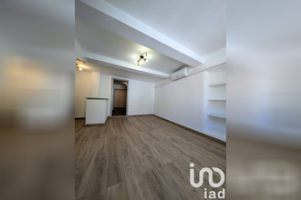 achat maison baho 66540