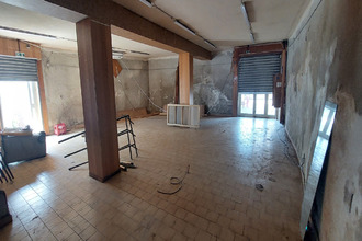 achat maison baho 66540