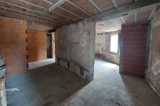 achat maison baho 66540