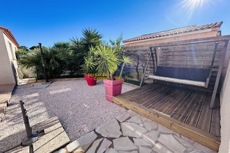 achat maison baho 66540