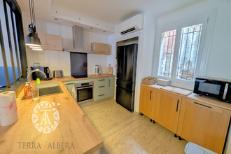 achat maison baho 66540