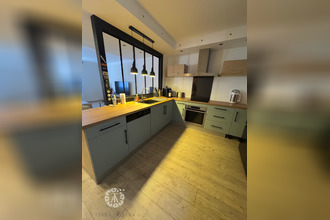 achat maison baho 66540