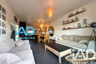 achat maison baho 66540