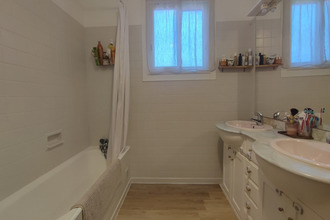 achat maison baho 66540