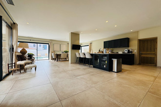 achat maison baho 66540