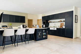 achat maison baho 66540