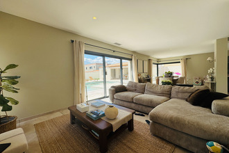 achat maison baho 66540