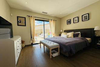 achat maison baho 66540