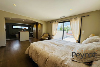 achat maison baho 66540