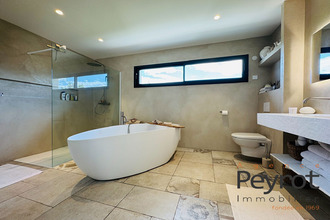 achat maison baho 66540