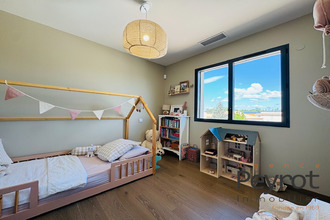 achat maison baho 66540