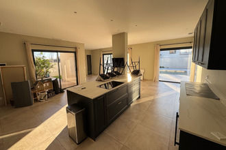 achat maison baho 66540