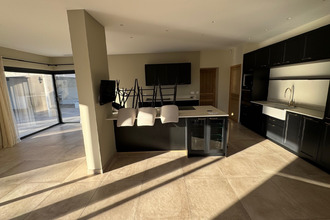 achat maison baho 66540