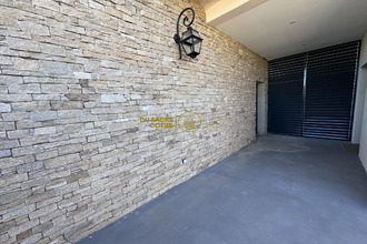 achat maison baho 66540