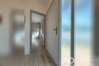 achat maison baho 66540