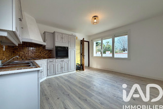 achat maison baho 66540