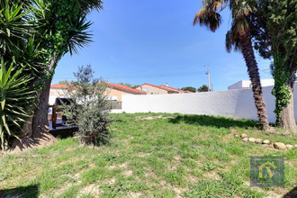 achat maison baho 66540