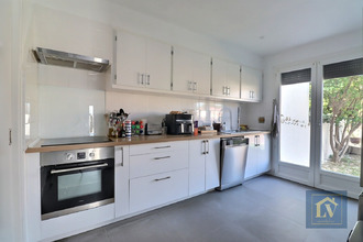 achat maison baho 66540