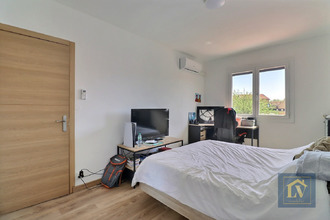 achat maison baho 66540