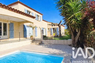 achat maison baho 66540