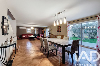 achat maison baho 66540