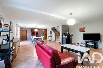 achat maison baho 66540