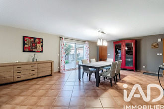 achat maison baho 66540